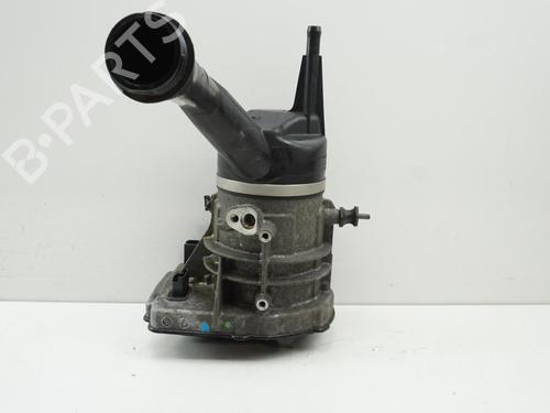 Steering pump CITROËN C4 Grand Picasso I (UA_) 1.6 HDi 110 | BP19729192M99 