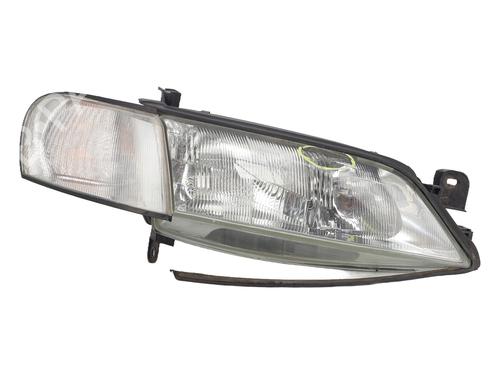 Used Right headlight Right headlight OPEL VECTRA B Hatchback (J96) 1.6 i 16V (F68) (101 hp) 28357610 28357610