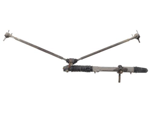 Used Steering rack PEUGEOT 106 II (1A_, 1C_) 1.1 i (60 hp) 22905476