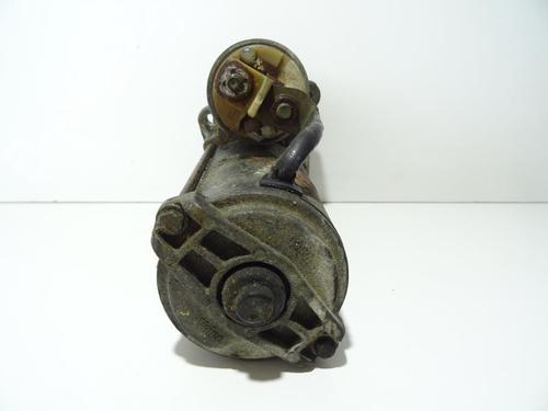 Starter RENAULT CLIO I (B/C57_, 5/357_) 1.9 D (B/C/S576, B/C/S57L) | BP18197292M8
