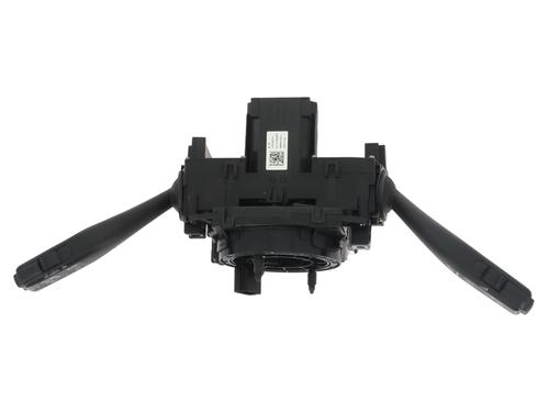 Used Steering column stalk Steering column stalk VW BEETLE (5C1, 5C2) 1.2 TSI (105 hp) 34692758 34692758