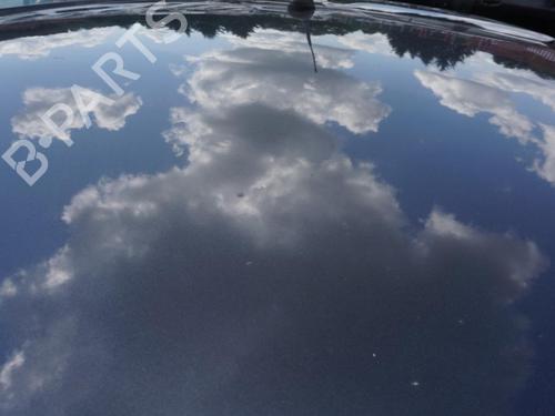 Rudehejsemekanisme ventre foran CITROËN C4 Picasso I MPV (UD_) 1.6 HDi | BP18188109C22 
