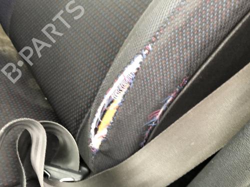 Right taillight RENAULT CLIO III (BR0/1, CR0/1) 1.4 16V | BP28212667C35 