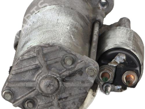 Starter FORD KUGA I 2.0 TDCi | BP19311530M8 