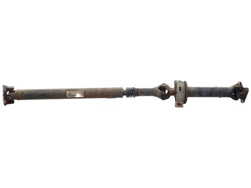 Used Driveshaft FORD RANGER (ET) 2.5 TDCi 4x4 (143 hp) 23843386