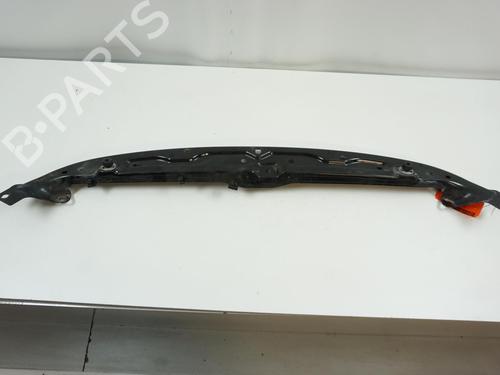 Used Crossmember PEUGEOT 206+ (2L_, 2M_) 1.1 (60 hp) 18173043