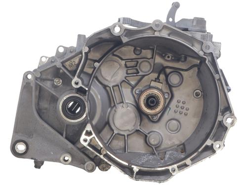 Gearbox OPEL CORSA E (X15) 1.0 (08, 68) | BP32213024M3 - Image 4