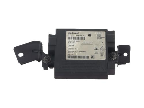 electronic-module-jeep-wrangler-iv-jl-2017-39155572 main image
