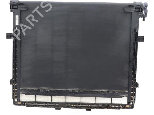 Used Pipe VW ID.4 (E21) [2020-2025]  28320310