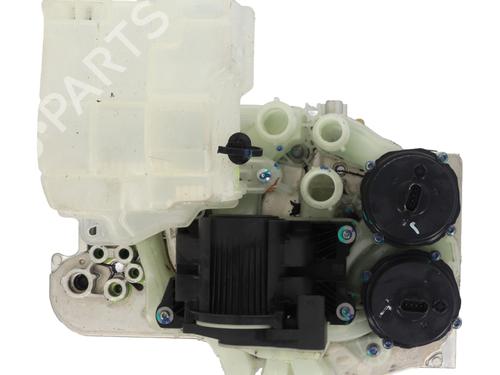 Heater matrix box TESLA MODEL Y (5YJY) EV | BP37745421M61 - Image 6