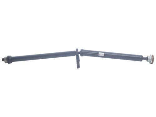 Driveshaft AUDI A5 (8T3) | BP39980189M37 - Image 2