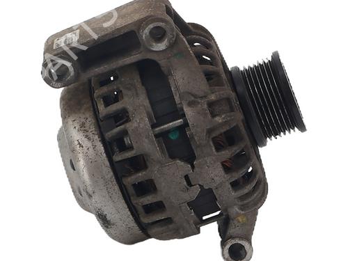 Alternator FORD RANGER (TKE) 2.2 TDCi 4x4 | BP28798387M7  - Image 5
