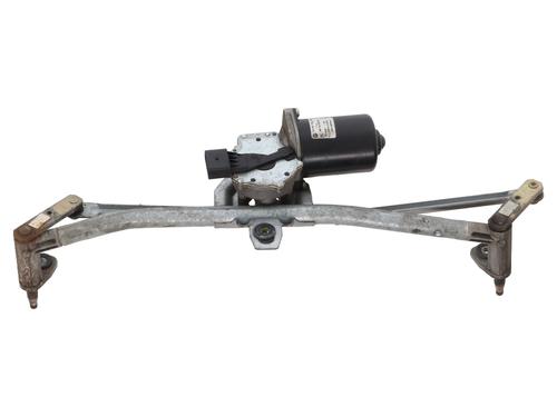 Essuie-glace moteur avant VW GOLF IV (1J1) 1.9 TDI (101 hp) 20659451