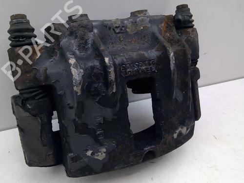 Right rear brake caliper RENAULT TRUCKS MASCOTT Platform/Chassis 90 | BP22071932M106 