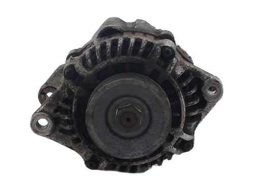 Used Alternator NISSAN X-TRAIL I (T30) 2.2 dCi 4x4 (136 hp) 29474367