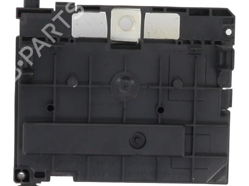 Used Fuse box Fuse box PEUGEOT 308 I (4A_, 4C_) 1.6 HDi (109 hp) 28093521 28093521