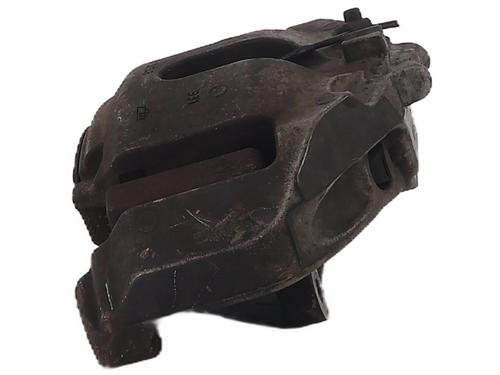 Right front brake caliper BMW 5 Touring (F11) 530 d xDrive | BP26153905M104 