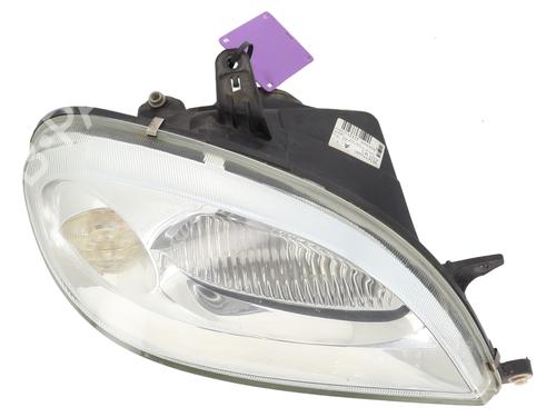Højre forlygte CITROËN SAXO (S0, S1) 1.1 X, SX | BP27303523C29 