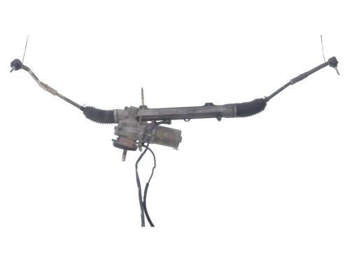 Used Steering rack Steering rack CITROËN C3 Pluriel (HB_) 1.4 (73 hp) 29012065 29012065