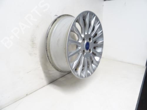 Rim FORD B-MAX (JK) 1.6 TDCi | BP29511749C45 