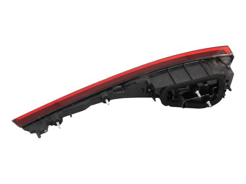 Venstre baklys, luke RENAULT MEGANE IV Hatchback (B9A/M/N_) 1.5 Blue dCi 115 (B9A6) | BP22231653C79 