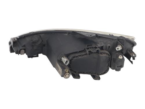 Faro derecho PEUGEOT 206 Hatchback (2A/C) 1.4 i | BP21823303C29 