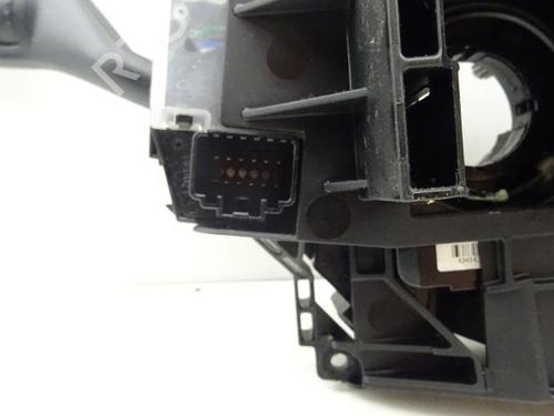Ratstangsstang FORD FOCUS II (DA_, HCP, DP) 2.5 ST (225 hp) 21186642