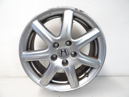 Fælk Fælk HONDA CIVIC VIII Hatchback (FN, FK) 2.2 CTDi (FK3) (140 hp) 36012133 36012133