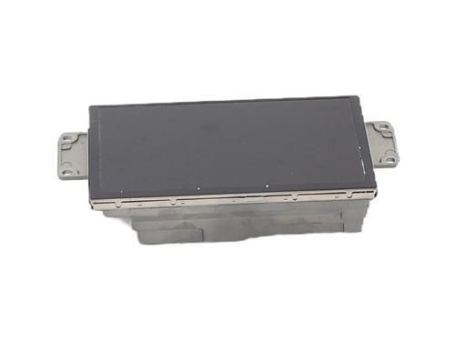 Multifunctionele display PEUGEOT PARTNER Tepee 1.6 HDi 90 | BP23861837C48 