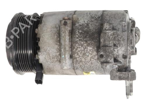 ac-compressor-ford-ecosport-2011-2012-2013-2014-2015-2016-2017-2018-2019-2020-2021-2022-36862115 main image