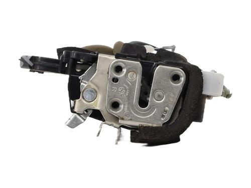 Used Front right lock NISSAN JUKE (F15) 1.5 dCi (110 hp) 25268077