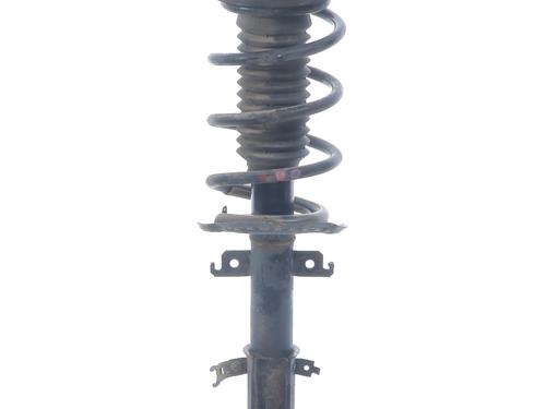 Used Left front shock absorber Left front shock absorber RENAULT KANGOO Express (FW0/1_) 1.5 dCi 95 (FW16) (95 hp) 35904502 35904502
