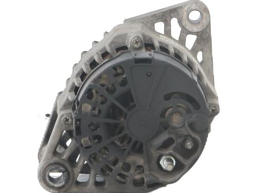 Used Alternator Alternator ALFA ROMEO GT (937_) 1.9 JTD (937CXN1B) (150 hp) 20724695 20724695