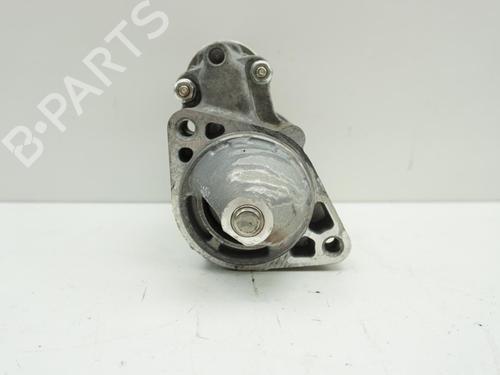 Used Starter Starter MERCEDES-BENZ SPRINTER 5-t Van (B906) 516 CDI (906.653, 906.655, 906.657) (163 hp) 18184377 18184377