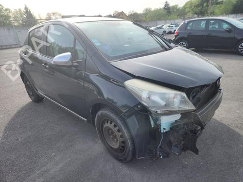 Front left panel TOYOTA YARIS (_P13_) 1.3 (NSP130_, NSP130) | BP38609294C58 - Image 11