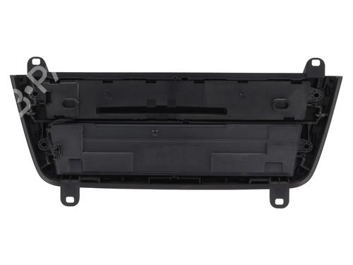 Climate control BMW 3 (F30, F80) 318 d | BP30129107I5