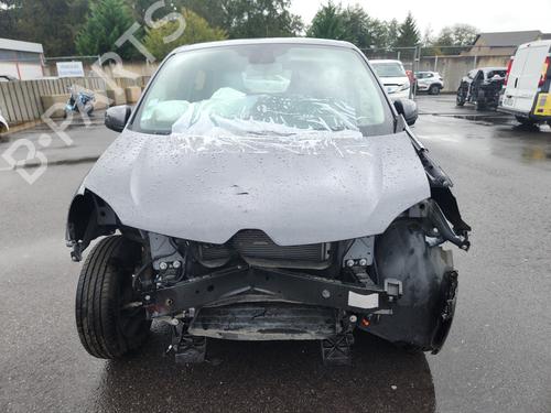 Venstre baglygte RENAULT TWINGO III (BCM_, BCA_) 1.0 SCe 65 (BCMJ) | BP32171382C34 