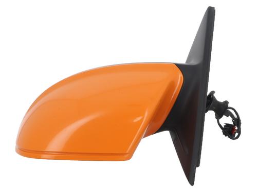 Used Left mirror Left mirror AUDI Q5 (8RB) 3.0 TDI quattro (240 hp) 32785810 32785810