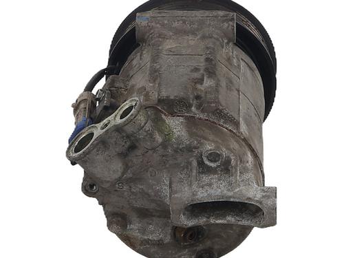 AC compressor CHEVROLET ORLANDO (J309) 2.0 D | BP26395268M34  - Image 5