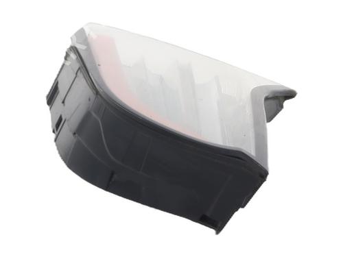 Right tailgate light TESLA MODEL Y (5YJY) EV | BP37745391C80 - Image 5