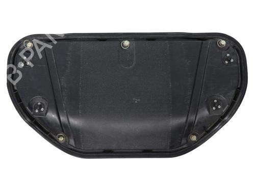 Used Luggage compartment floor PORSCHE BOXSTER (986) S 3.2 (252 hp) 26168283