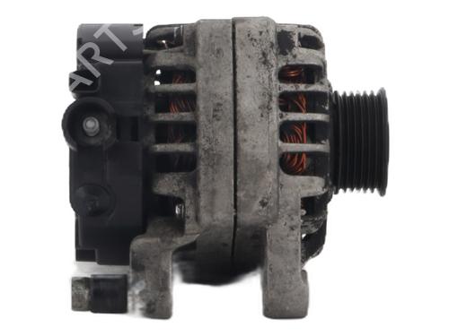 Generator PEUGEOT 206 Hatchback (2A/C) 1.4 i | BP29979034M7