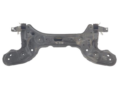 Used Subframe Subframe 38461770 38461770