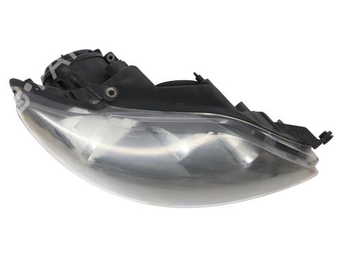 Right headlight VW GOLF PLUS V (5M1, 521) 1.9 TDI | BP25820092C29 - Image 7