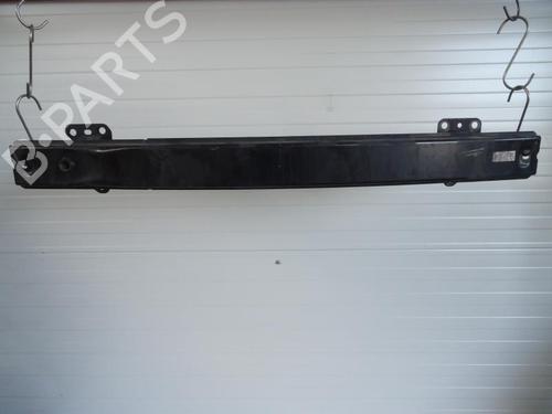 Front bumper reinforcement RENAULT KANGOO / GRAND KANGOO II (KW0/1_) 1.5 dCi (KW0C, KW2C, KW4C) | BP18185799C109 