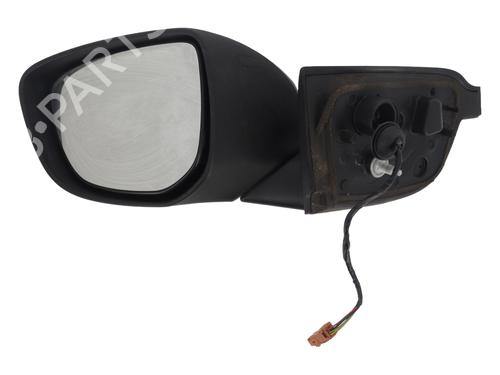 left-mirror-citroen-c4-cactus-2014-32290625 main image