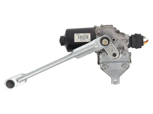 Front wiper motor OPEL VIVARO C Van (K0) 2.0 | BP26934106M29