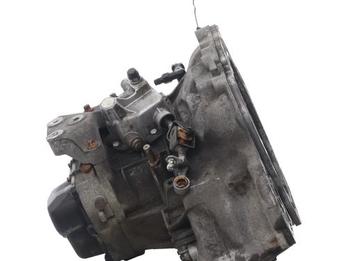 Gearbox OPEL CORSA D (S07) 1.3 CDTI (L08, L68) | BP18194892M3 