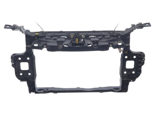 Used Front slam panel ALFA ROMEO MITO (955_) 1.4 MultiAir (955AXL1B) (105 hp) 28494212