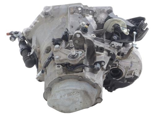 Gearbox CITROËN BERLINGO Box Body/MPV (B9) 1.6 BlueHDi 100 | BP29525765M3 - Image 3